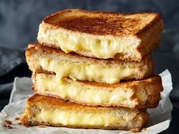 Epingle Sur Recettes Cuisine