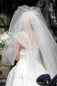 Talking about tindall's siblings, she has a sister and a brother. Zara Phillips Wedding Dress Royal Wedding Dress Royal Wedding Gowns Zara Phillips Wedding Dress