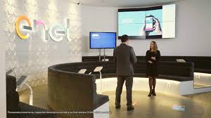 Pretul de furnizare contractat este un pret negociat si reprezinta valoarea energiei electrice active, constituie un pret de baza (net) la care se adauga de transport, tariful pentru serviciul de sistem, tarifele pentru serviciul de distributie. AtenÈ›ie La Contract Ce Trebuie SÄƒ È™tii Pentru A Incheia Un Parteneriat Avantajos Cu Furnizorul De Energie Financial Intelligence