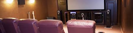 See 1 tip from 14 visitors to stereoland. Home Theater Audio Equipment In Minneapolis Mn Founded In 1964