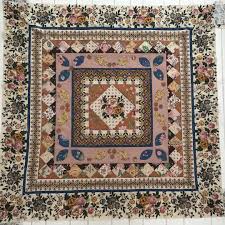 Pin On Australian Quilts