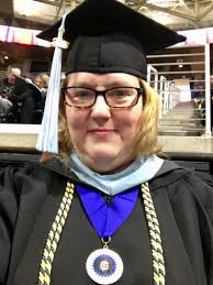 Battle Creek Area Catholic Schools