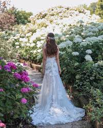 I miei due abiti da sposa | Vanessa Ziletti