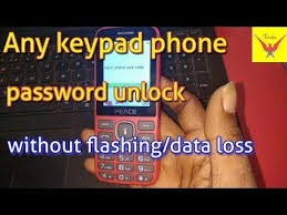 But your cell phone is locked. Pin On My Codes