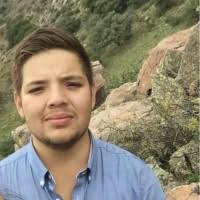 10+ "Omar Pizana" profiles