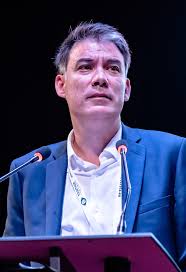 Congrès de Nancy — Wikipédia