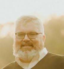 Obituary for Harvey Sauls