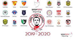 Süper lig, türkiye'deki en üst seviye futbol ligi. Sarkilarla Super Lig Takimlari 2019 2020 En Uyumlu Parcalar Tum Takimlar Youtube