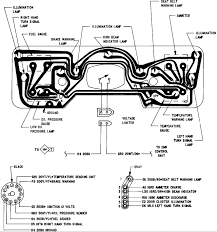 Dc Fuel Gauge Wiring Diagram Fuel Gauge Ohms Chart Dc Wire