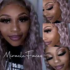 THE BEST 10 Makeup Artists near LANCASTER, TX 75134