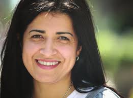 A Year of Hope, Support and Gratitude