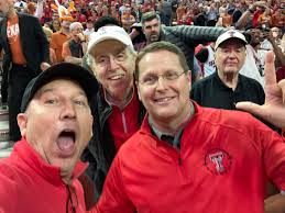 Mark Neas (@Mneas54)