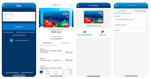 Credit card/ready credit payment received alert (when your credit card/ready credit payment is received by the bank) 4. Citi Mobile App Review A Must Have App For All Citi Users Savingspinay