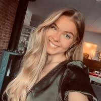 20+ "Hannah Lindgren" profiles