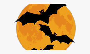 Bats Clipart Bats Transparent Free For Download On Webstockreview 2020 Transparent bat aesthetic from berserk on. bats clipart bats transparent free for
