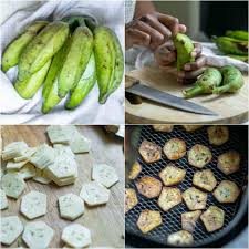 We did not find results for: Air Fryer Banana Chips Recipes From A Pantry