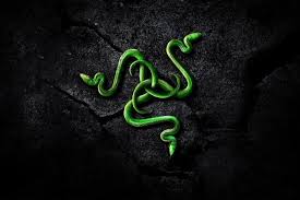 Moreover, pixels configuration of hd picture become familiar. Razer Background Download Free Stunning Full Hd Wallpapers For Desktop Mobile Laptop In Any Resolution Desktop Android Iphone Ipad 1920x1080 1280x1024 800x600 1680x1050 Etc Wallpapertag 4k Best Of Wallpapers For