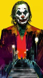 Check spelling or type a new query. 326640 Joker 2019 Joaquin Phoenix 4k Phone Hd Wallpapers Images Backgrounds Photos And Pictures Mocah Hd Wallpapers