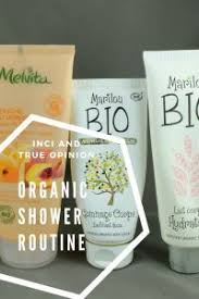 Pin On Produits Bio
