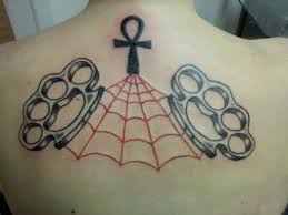 This airport is 7 miles from the center of columbia, sc. 5 Star Custom Tattoo Tattoo Piercing Shop Columbia South Carolina Facebook 12 Photos