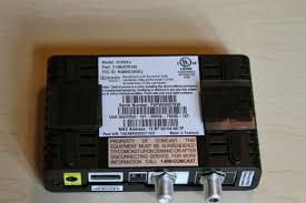 I have talked with comcast and had hd turned on. Comcast Xfinity Hd Udta Pace Dc60xu Unboxing And Setup Instructions