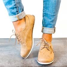 To improve the color fastness of your clothing, add vinegar to the first wash load of dark colors for natural fibers or cotton/poly blends. Womens Oxford Shoes Comfort Low Heel Lace Up Daily Loafers Women Oxford Shoes Low Heel Oxfords Oxford Shoes Heels