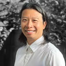 How I Should Have Planned My Novel