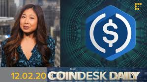 Ripple coin news | latest ripple xrp news today. Xrp Ripple Price Xrp Price Index And Chart Coindesk 20