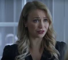 Reviewing VC Andrews' Dawn (Part 4: "Midnight Whispers")