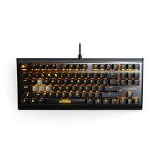 Pubg Steelseries Gaming Keyboard Apex M750 Tkl Pubg Edition Steelseries Keyboard Games