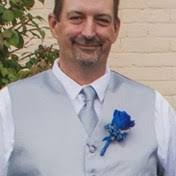 Irion Family Obituaries