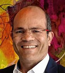 Allensbach: Andreas Jung und die CDU büßen auch in Allensbach deutlich ein:  Der Bundestagsabgeordnete erreicht dennoch die meisten Stimmen