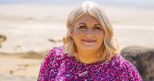 Book review: Shining a light