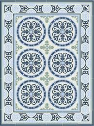 We did not find results for: Vinyl Floor Mat Tiles Pattern Decorative Pvc Vinyl Mat Linoleum Rug Color Blue Green 813 Vanill Co