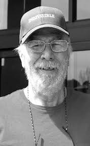 A changing landscape