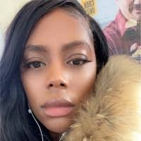 300+ "Peterkin" profiles