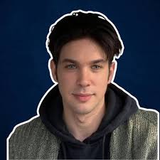 John Bourdon's Instagram, Twitter & Facebook