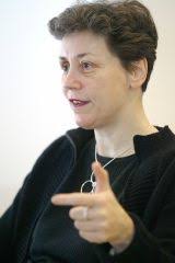 Syövästä tai psyykkisestä sairaudesta kärsivä vanhempi ei saa Turun  kaupungilta kotiapua