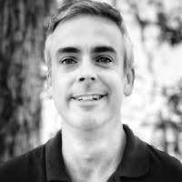 30+ "Dan Braddock" profiles