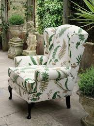 Swivel Armchairs For Living Room Furniture Upholstered Furniture Upholstered Chairs