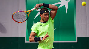 Match result , tennis , roland garros, and series. 1r2lbqrvlux7 M