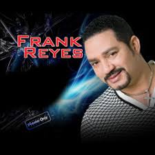 Stream Natalia Samuel music