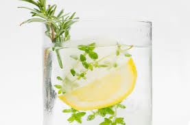 These properties are currently listed for sale. 7 Reasons To Start Your Day With Lemon Water Health Essentials From Cleveland Clinic