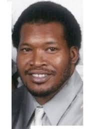 Owen Leonard Obituary (1974