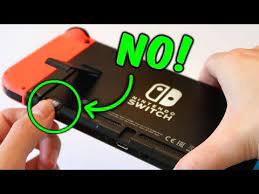 Pin De Emiliano En Videos Nintendo Juegos Nintendo Youtube
