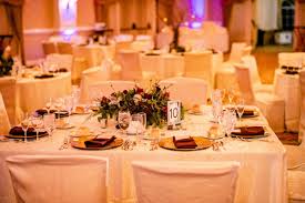 January 2019 Wedding Of The Month The Halls Wedding Ideal Wedding Wedding Venues