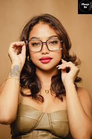 🌹VAROTRA HO AN'NY REHETRA 🌹