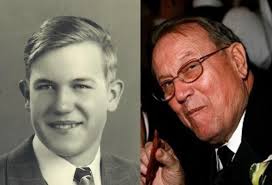 The Schmidt/Fehr/Kallemeier/Brinkmann Family Genealogy