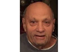 Antonio DeVito Obituary (2017)