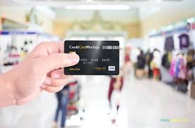 Free Credit Card Mockup Zippypixels Free Credit Card Credit Card Design Free Mockup